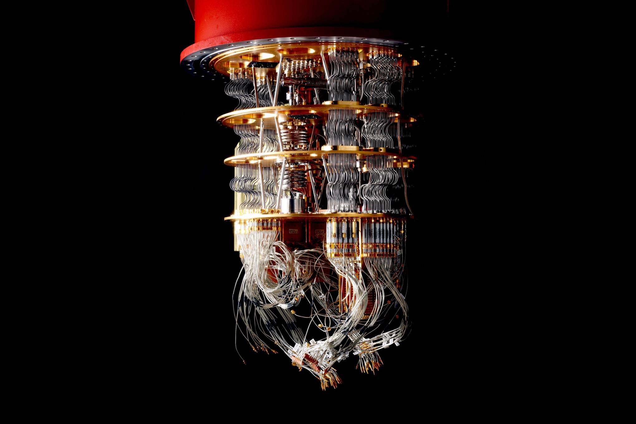 Εικόνα επιλογής